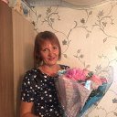 ���� ���� ��, �������, 49 ��� - ��������� 11 ������� 2020 � ������ ���� ����������