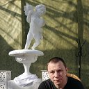 ���� ������, ����, 52 ���� - ��������� 28 �������� 2020 � ������ ���� ����������