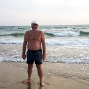 ���� Ѹ�� ������, ������, 72 ���� - ��������� 26 ������� 2020 � ������ ������ 2020�