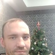 Dmitriy, 40 , -