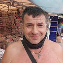 ���� ������, ����, 64 ���� - ��������� 2 ������ 2020 � ������ ���� ����������