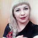 ���� �������, �����, 41 ��� - ��������� 20 ������ 2020 � ������ ���� ����������