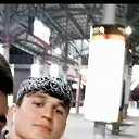 ���� ��������, ������, 29 ��� - ��������� 13 ������ 2020 � ������ ���� ����������