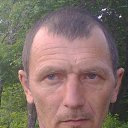 ���� Aleksei, ������, 50 ��� - ��������� 20 ������� 2020 � ������ ���� ����������