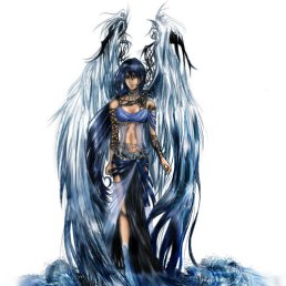 �����, �������, 27 ���