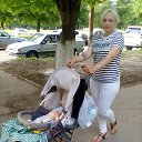 ���� �����, ��������, 50 ��� - ��������� 20 ������ 2020 � ������ �߻