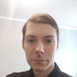 �������, �����, 37 ���