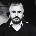 ���� Roman, ʸ���, 56 ��� - ��������� 9 ������ 2021