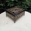 ���� ����������, �����-��������� - ��������� 20 ������ 2020 � ������ ������ ��������