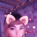 ���� ����, ������, 33 ���� - ��������� 22 ������ 2021 � ������ ���� ����������