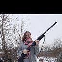 ���� �. �., ��������, 37 ��� - ��������� 19 ������ 2020 � ������ ���� ����������