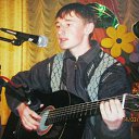 ���� ���������, �������, 35 ��� - ��������� 11 ������� 2020