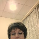 ���� ����, ������ �������� - ��������� 30 ������� 2020 � ������ ���� ����������
