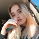 ���� �����, ������, 24 ���� - ��������� 12 ������ 2021 � ������ ���� ����������