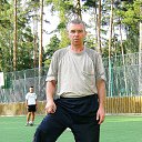 ���� ������, �����������, 72 ���� - ��������� 28 ������� 2020 � ������ ���� ����������