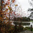 ����� �� ������� ����, �� ��� �� ��� ����� �������! �� ������� ��� ����...�