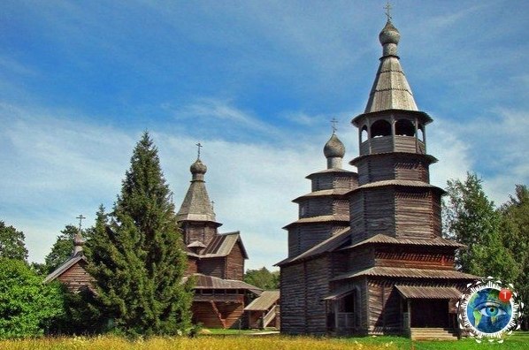 12 �p���� �oce���� e����� o��opo�.1) e����� o��opo� � o��� �� ca��� c�ap�� �opo�o� �occ��, ee ... - 6