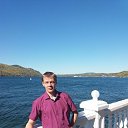 ���� �����, ���������, 50 ��� - ��������� 17 ������ 2021 � ������ ���� ����������