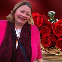 ���� Ta��, ��� ���� - ��������� 10 ������ 2020 � ������ ���� ����������