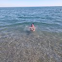 ���� ����, ������-��-���� - ��������� 17 �������� 2020 � ������ ���� ����������