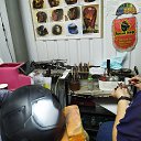 ���� �������, ��������, 37 ��� - ��������� 15 ������� 2020 � ������ ���� ����������