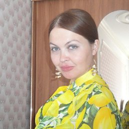 �����, �����, 24 ����