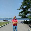 ���� Nikita, ���������� - ��������� 7 ������� 2020