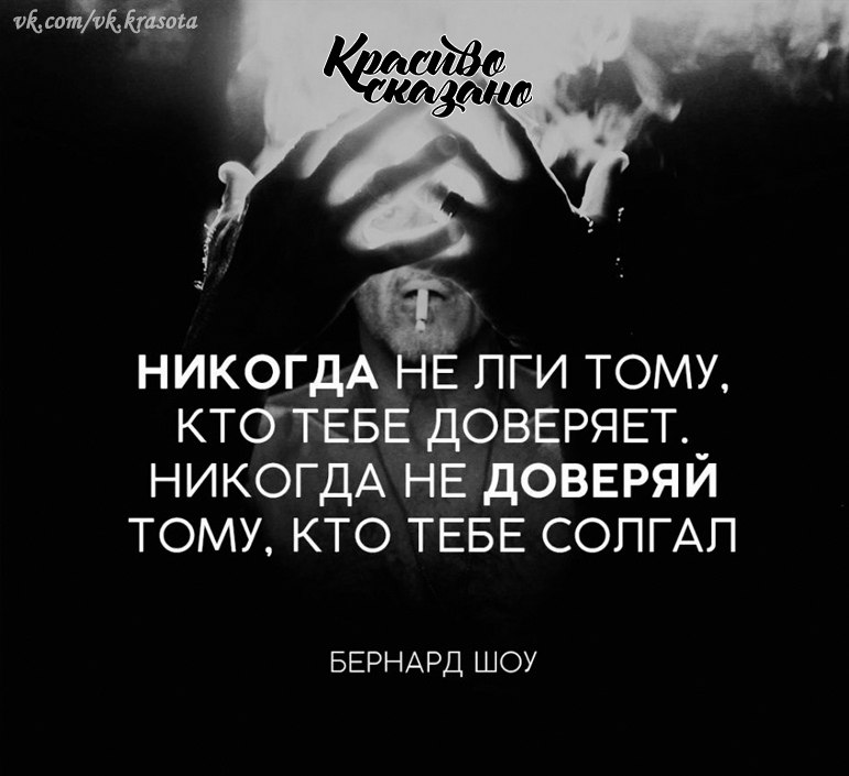   . . . - 10  2021  12:20