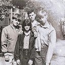 ���� �������, ���������, 47 ��� - ��������� 13 �������� 2020 � ������ ���� ����������