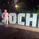 ���� �������, ����� - ��������� 2 ������� 2020 � ������ ���� ����������