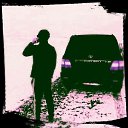 ���� �������, ����������, 34 ���� - ��������� 17 ������� 2020 � ������ ���� ����������
