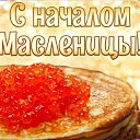 ���� ��������, �������� - ��������� 11 ����� 2021 � ������ ���� ����������