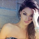 ���� Kiss, ������ - ��������� 25 ������� 2020 � ������ ���� ����������