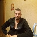 ���� �������, �������, 44 ���� - ��������� 24 ������� 2020 � ������ ���� ����������