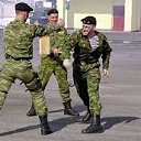  Sergey, , 38  -  14  2020