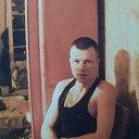 ���� �������, �����-���������, 32 ���� - ��������� 24 �������� 2020 � ������ ���� ����������