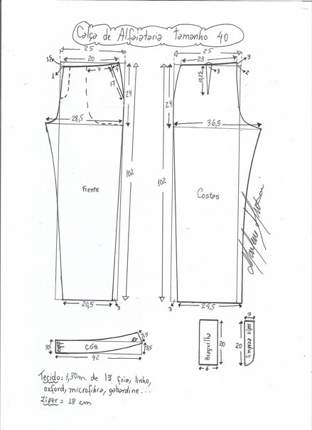 #@sewing_school.    - 5