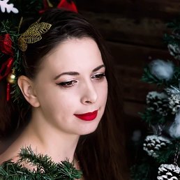 Mariya, ���������, 36 ���