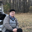 ���� �����, ������, 67 ��� - ��������� 12 ������� 2020 � ������ ���� ����������