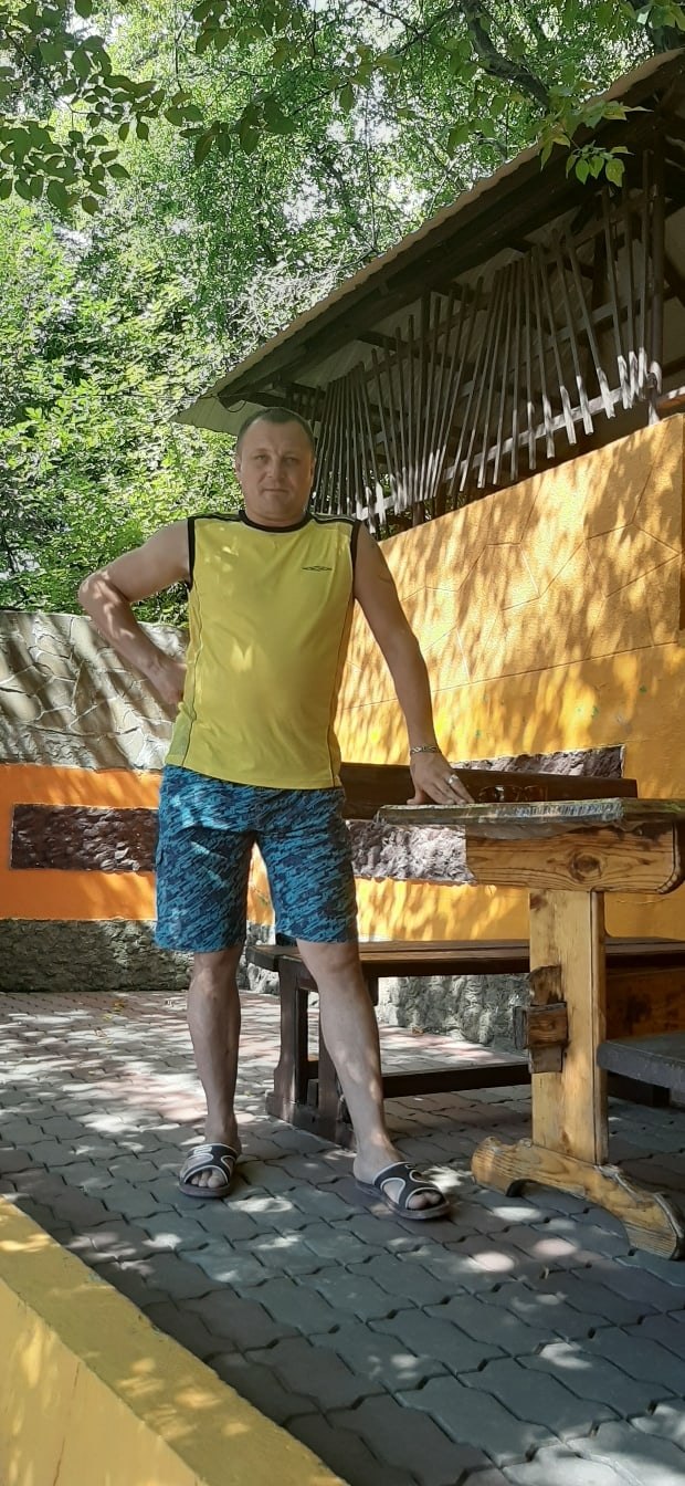 ����� Man - 23 ������� 2020 � 21:29 - 3