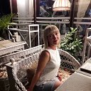 ���� �����, ������, 56 ��� - ��������� 24 ������� 2020