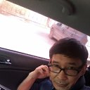 ���� �����, �������� - ��������� 8 �������� 2020 � ������ ���� ����������