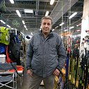 ���� �������, �����-���������, 55 ��� - ��������� 19 ������ 2020 � ������ ���� ����������