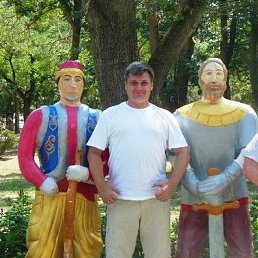 ����, ������������, 25 ���