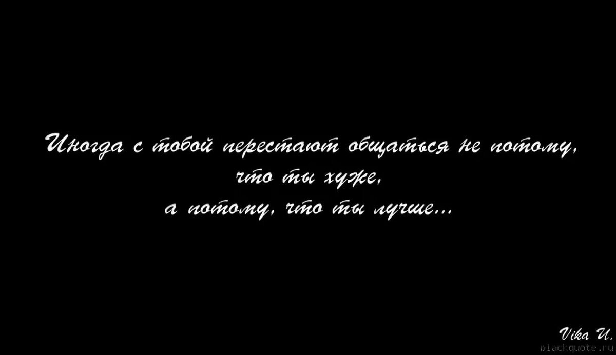  - 17  2020  10:57