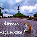  , , 42  -  12  2020   ʻ