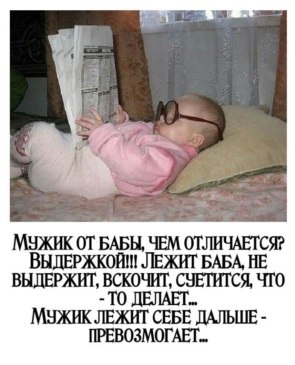   ! - 22  2020  11:51