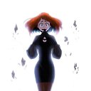 ���� ̳���, ���������, 27 ��� - ��������� 10 ������ 2020 � ������ ���� ����������