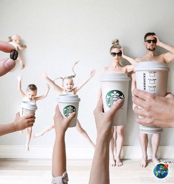  cee oee o  oopoa. ae e. - 6