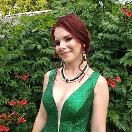 ����, ��������, 23 ����